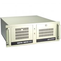 鹤ػܴIPC-820ԭװػ۸
