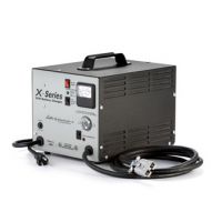 LESTER ELECTRONIC