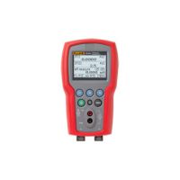 Fluke 721Ex »ѹУ׼