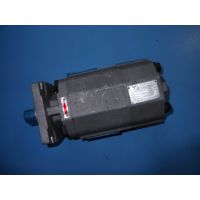 ֱ SD22Fʳ׸