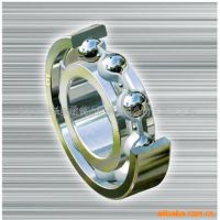 Ӧ6001ZZ6002ZZ6003ZZ 