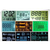 48LCDҺ 88 68 128LCD䣬͸ ȫ͸Һ