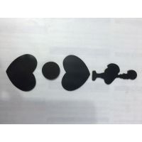 ݸ־רҵ;𽺴Ƭȿ0.3-8mm1260mmȲޣǿԺã۸