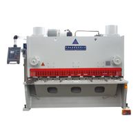 բʽ ɽբʽ 麣բʽ Ч ûë 6*2500 