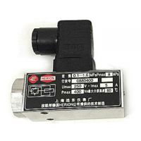 D500/18D ѹ ѹ 0880400 0.1~1.6MPa ϺԶǱ
