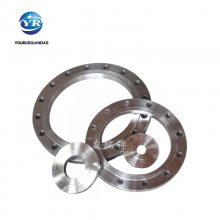 DN1500 PN1.0���ͷ��� Ǭʤ��̼�ַ�����������