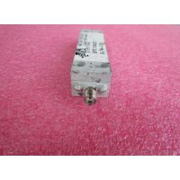 MICRO-TRONICS 5.79-6.53GHz SMA Ƶ΢ͬͨ˲