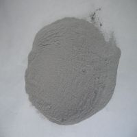 厂家直销优质铑粉 铑颗粒 高纯铑