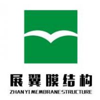 深圳市展翼张拉膜结构技术有限公司