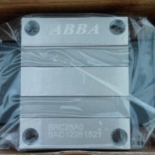 ɳڹӦABBABRH45A(BRC45-A0)컬