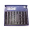 ӦԭװƷWP-Line 351 COMBI-1 18908075646