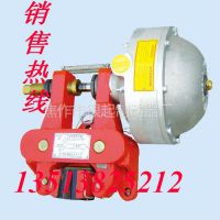 供应气动钳盘式制动器CQP12.7-B 行业2013精品推荐