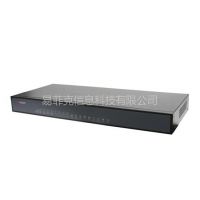 ӦDS-1901 16·ͨñ 1·Ƶ룬RCAӿ