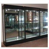 供应货架批发/加工定制/厂家直销/展示架/陈列架
