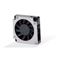 ADDAķ 35*35*10  AB3505HX-GA0(AD3505HB-GA0)