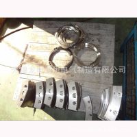 专业机械加工制造 不锈钢机械加工订单 cnc加工 cnc精密加工