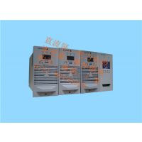 MDL11010-3,MDL22020,MDL11040