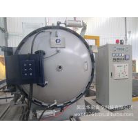Ӧ롱ģȴ¯CZQ-150ѹ¯