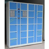 ���ĳ��е��Ӵ������������13938894005������