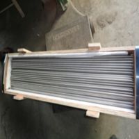 Ti-6AL-1.5Cr-2.5Mo-0.5Fe-0.3Si BT3-1 TC6 BT3-1ѺϽ
