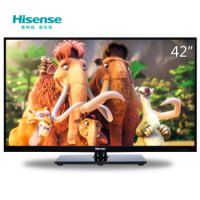 Hisense/ LED42EC260JD 421080Pƽ