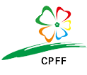 2015第十三届中国（合肥）花卉苗木交易大会