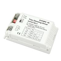 ֱ LED ɿع⿪صԴ30W ɿعϵ