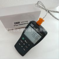̨̩TES-1311AȵżǱ¶ȼ