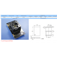  USON IC ? SPI-050-USON008-020030-02CAԭװƷ