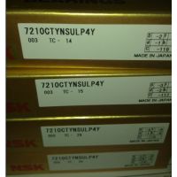 7210CTYNSULP4