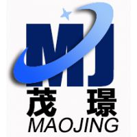 ˾logo