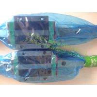 츱 HIWIN-HGH20CAα׼HGH20