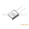 Ӧ7.3728MHz49U-