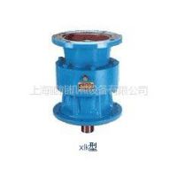 供应XWEY摆线针轮减速机XWED摆线针轮减速器双极摆线减速机上海驱能减速机厂