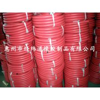JVTHIGHQUALITYMULTIPURPOSERUBBERHOSE高品质多用途橡胶管