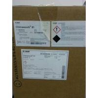 ˹BASFⷀ(wn)UV-770