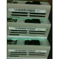 6222-C4С6222-C46222-C4