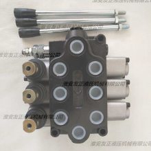 ZD-L102Eϵж·ھ̻е