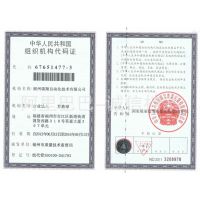 7ML1201-1EE00Һλ