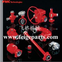 FMC WECO ȫϵгߴ繩Ӧ ***