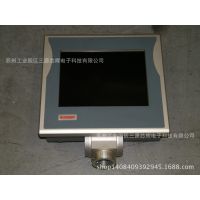 BECKHOFFCP6211-0000-0020άвƽ̨