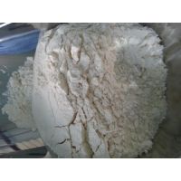 现林石磨(在线咨询)|石磨面粉|石磨面粉厂