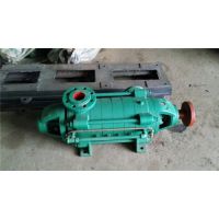 D DG12-25*11ĥ༶