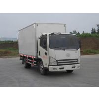 CA1043P40K2L1ķ4.2ױ³  ʳ Сس ʻ䳵