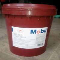 美孚Mobil DTE 20系列21 22 24 26 25 27抗磨液压油