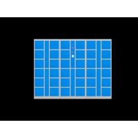 ҹӦ ڻ GH-IC12 12ICʽ