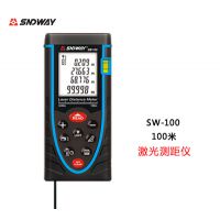 sw-100