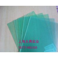 PC板材，隔热PC板，PC耐力板厂家直销