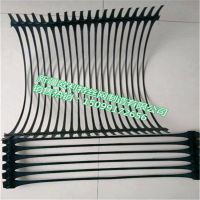 ½ŷءҹӦTGDG120դ TGDG120 ӭѯ