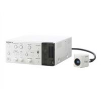 ˾΢ӰϵͳҰMKC-230HD